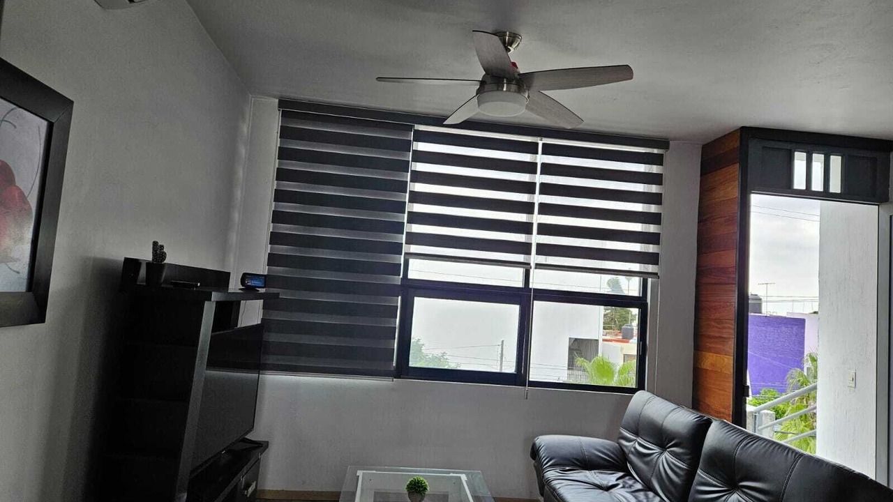 Photo of Livingroom in Zapopan