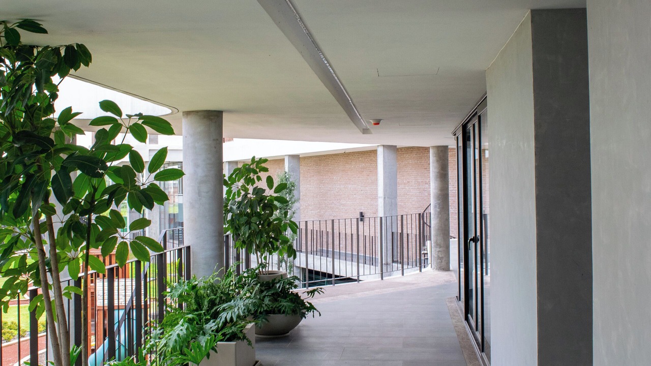 Photo of Outdoor in Aguascalientes