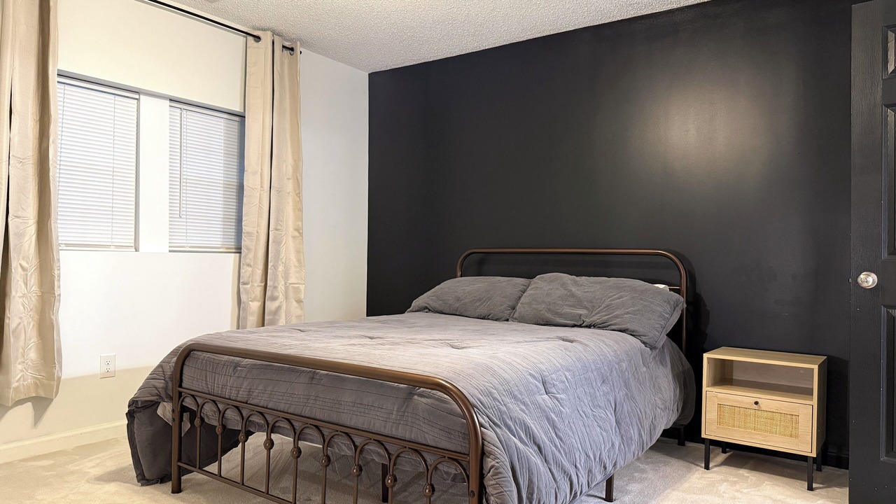 Photo of Bedroom in Dunean