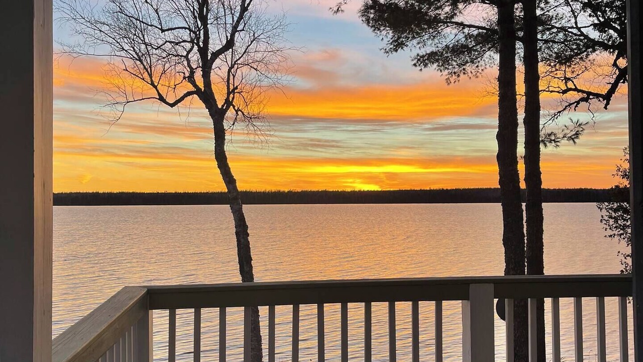 Photo of Outdoor in Sinclair