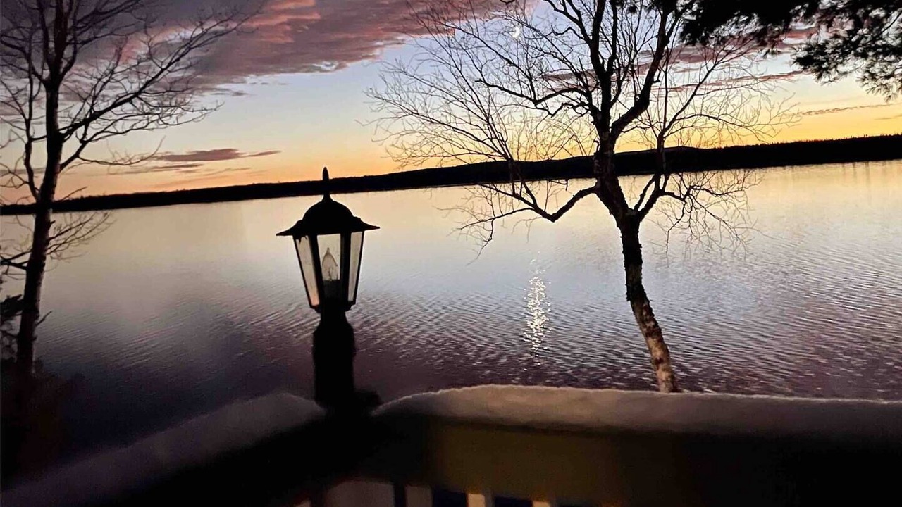 Photo of Outdoor in Sinclair