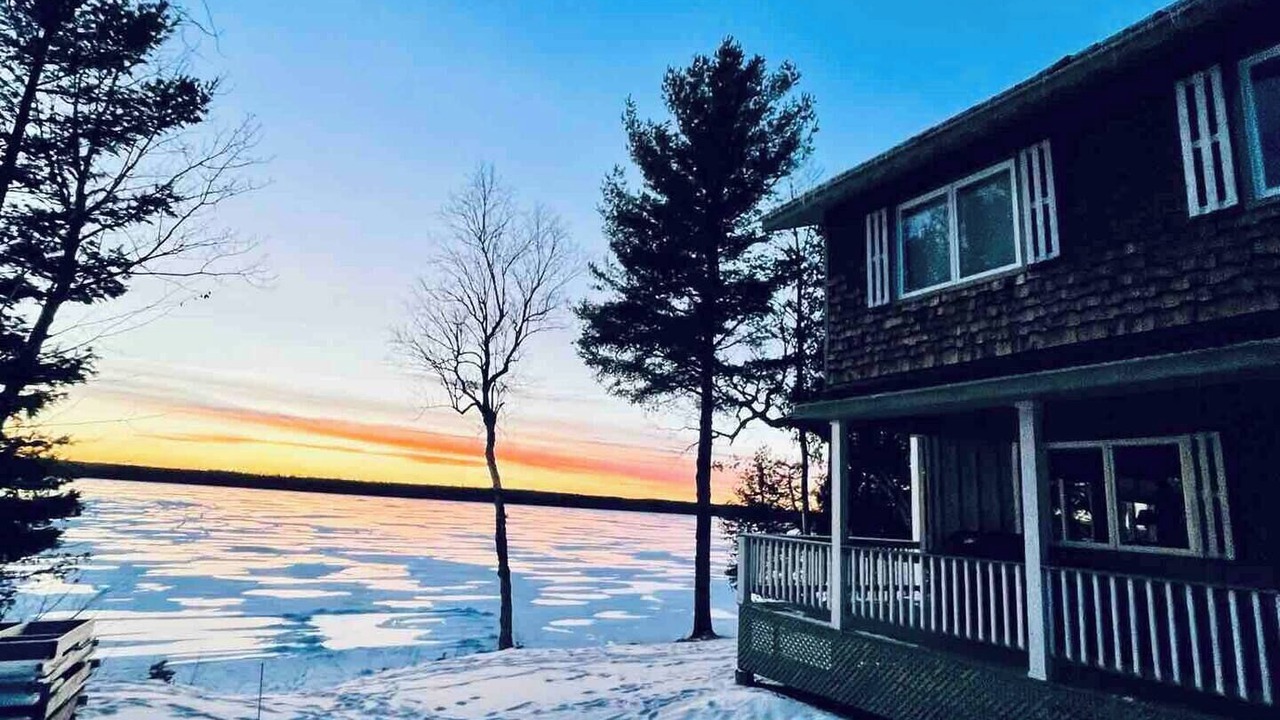 Photo of Outdoor in Sinclair