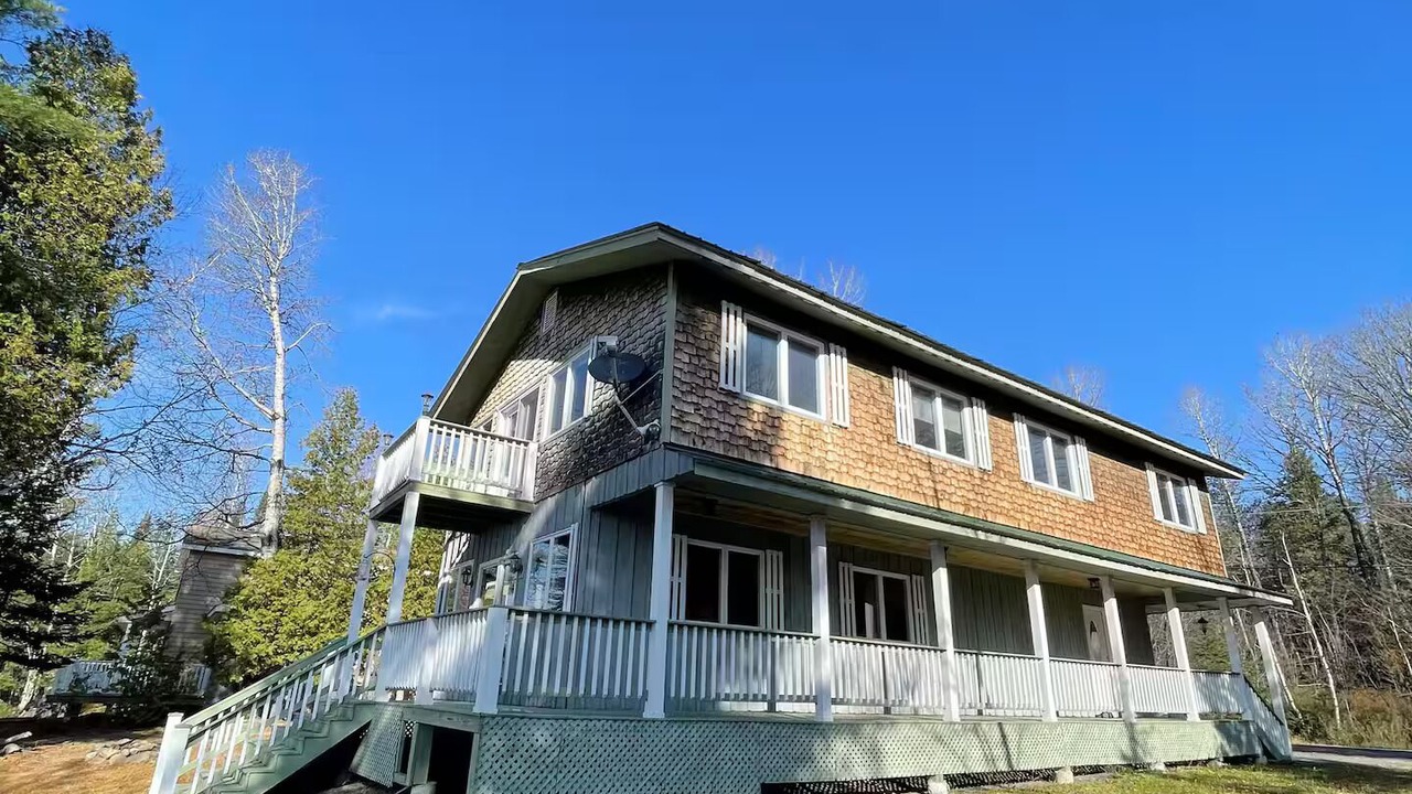 Photo of Outdoor in Sinclair