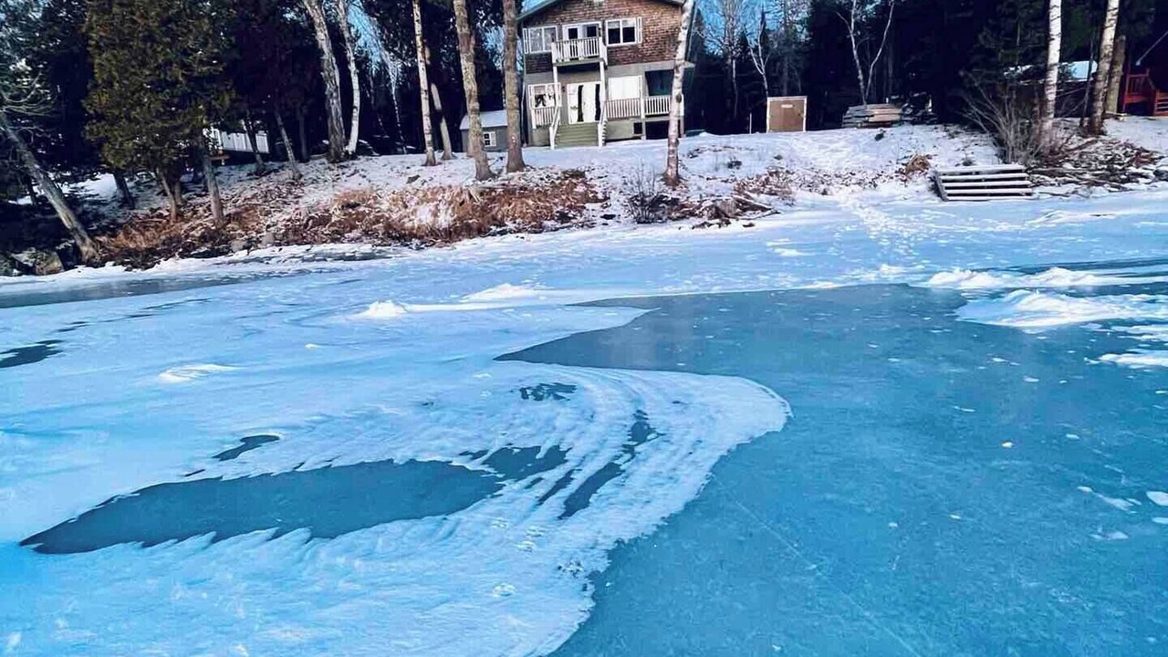 Photo of Outdoor in Sinclair