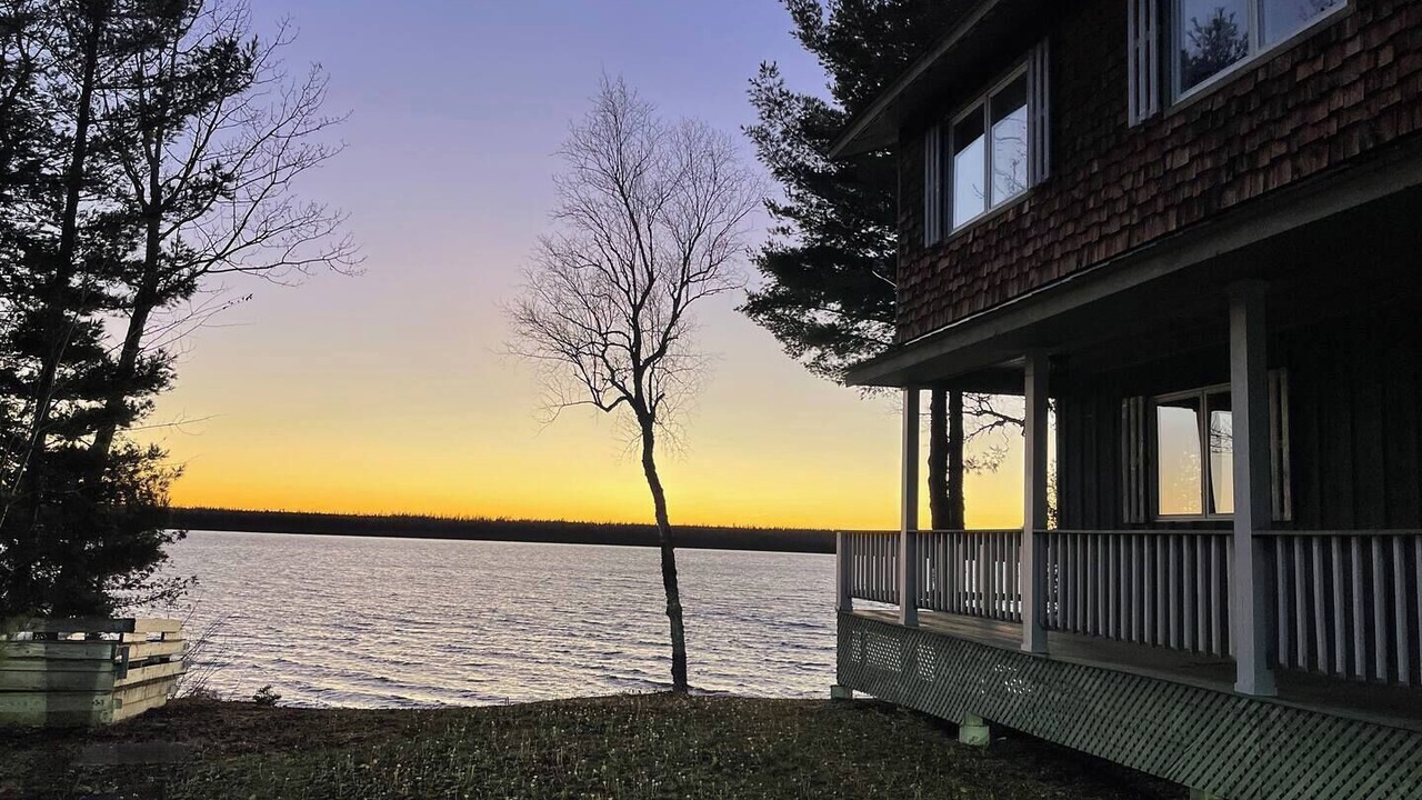 Photo of Outdoor in Sinclair
