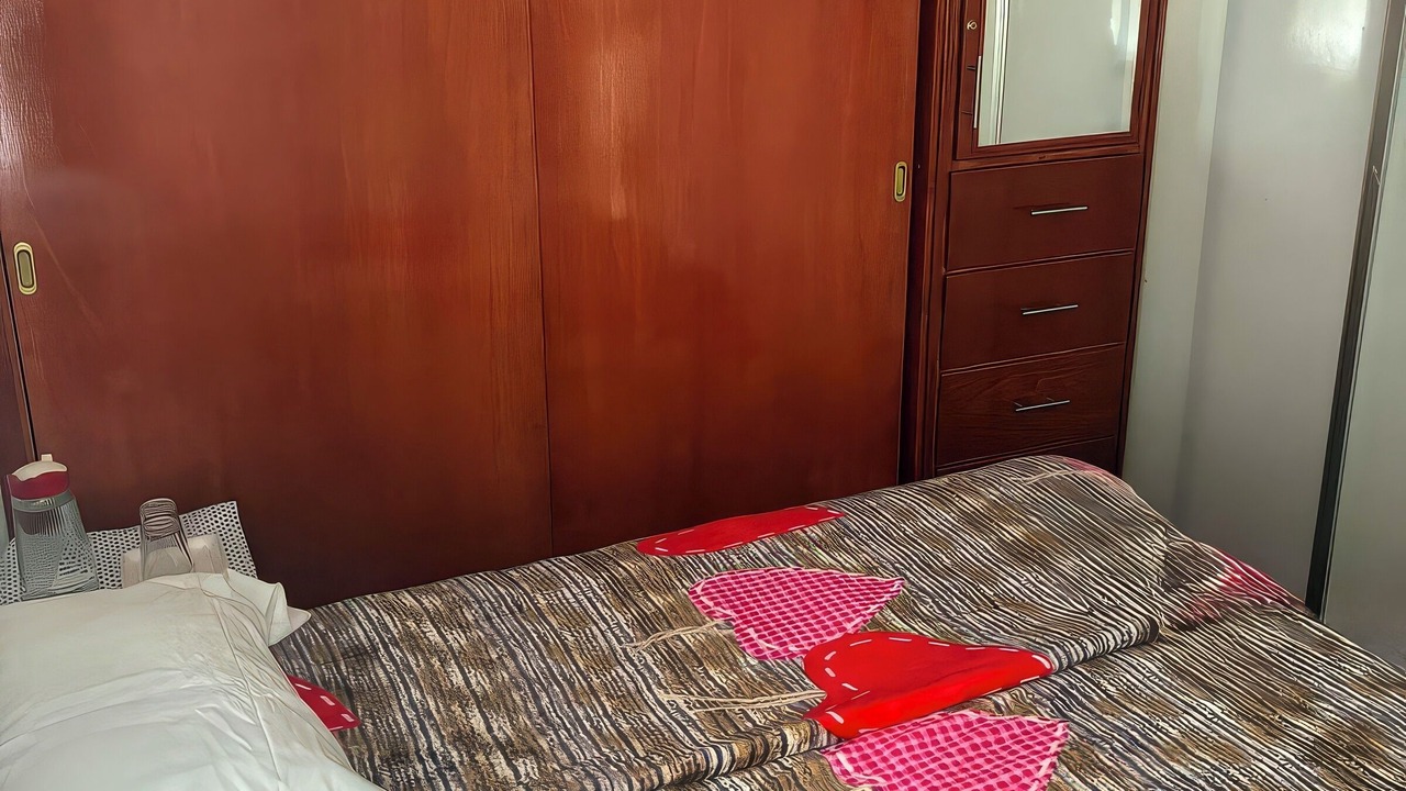 Photo of Bedroom in San Cristobal de las Casas