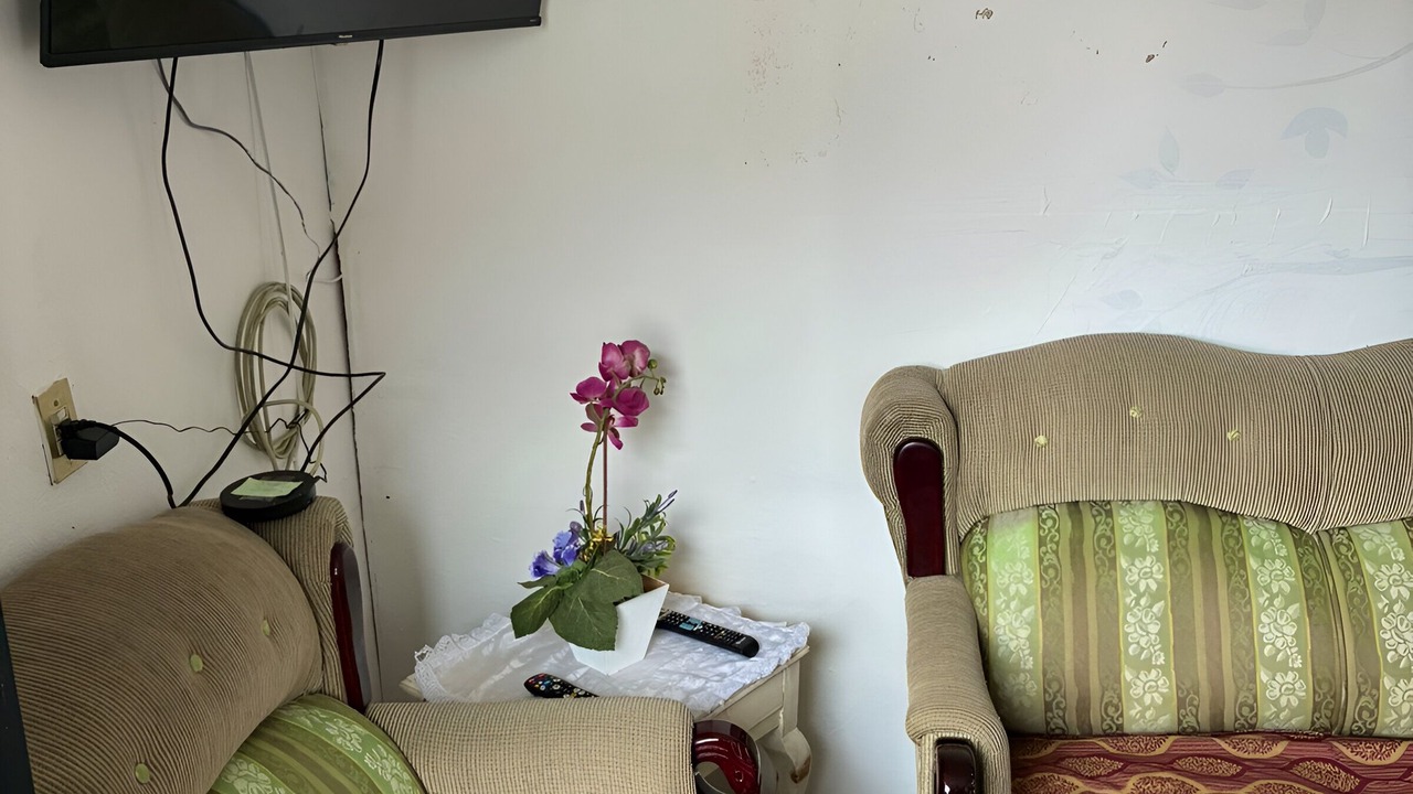Photo of Livingroom in San Cristobal de las Casas