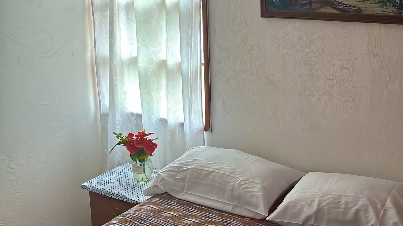 Photo of Bedroom in San Cristobal de las Casas