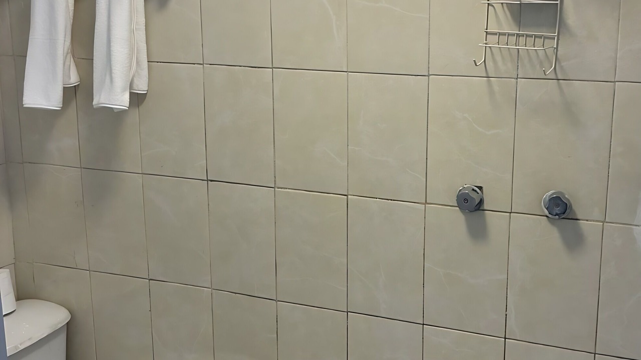 Photo of Bathroom in San Cristobal de las Casas