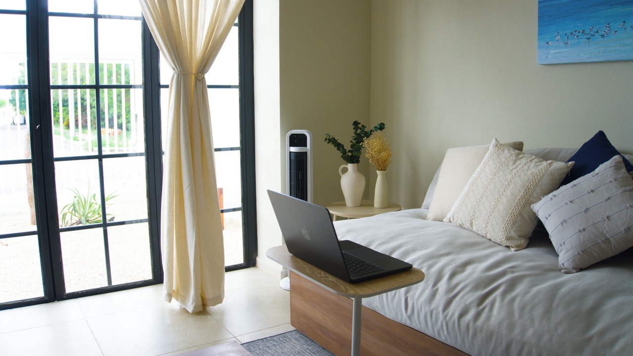 Photo of Bedroom in Merida Municipality