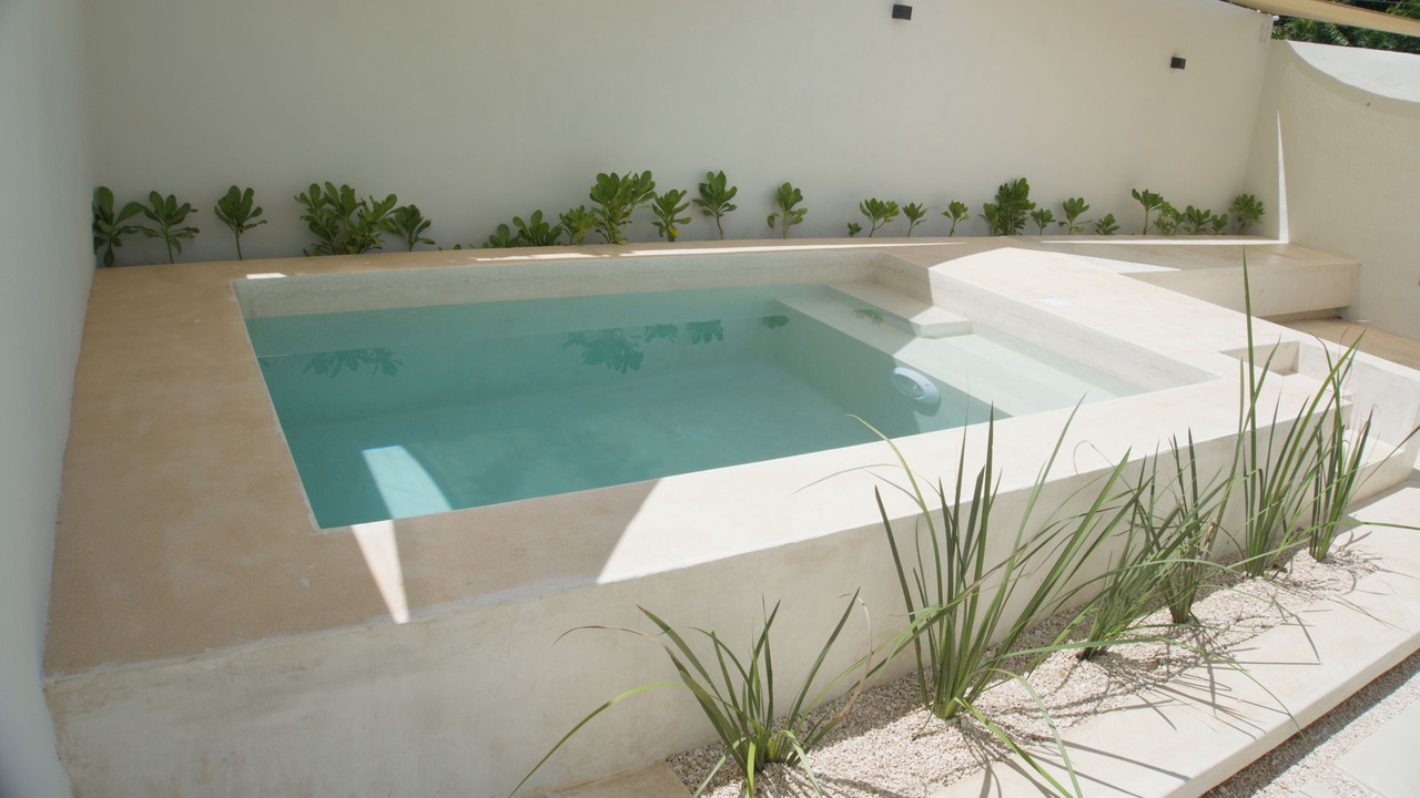 Photo of Outdoor in Merida Municipality