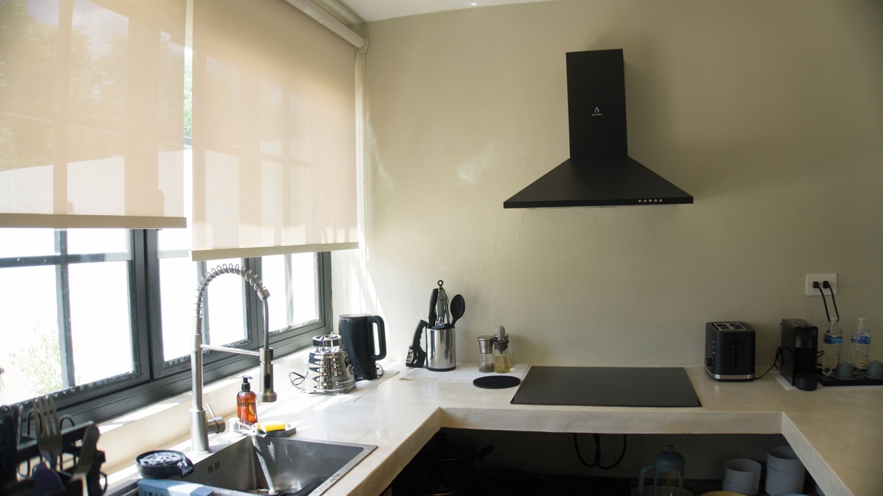 Photo of Kitchen in Merida Municipality