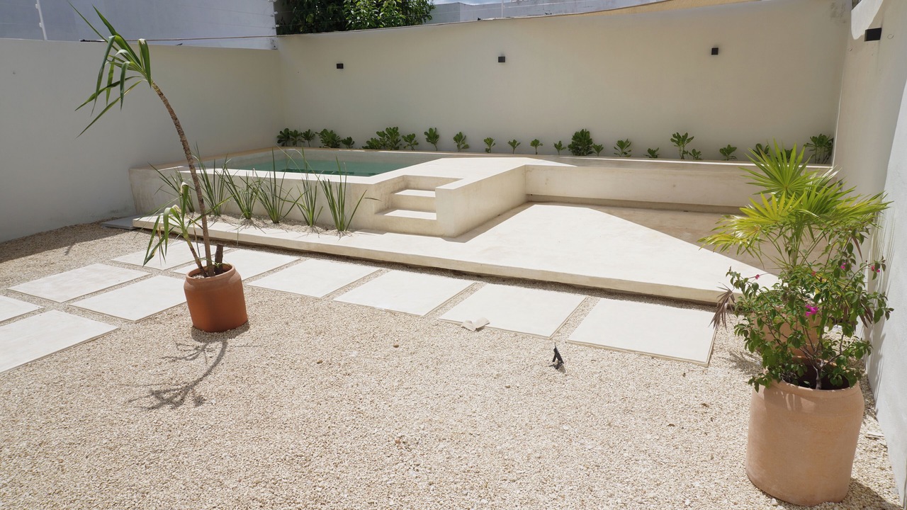 Photo of Outdoor in Merida Municipality