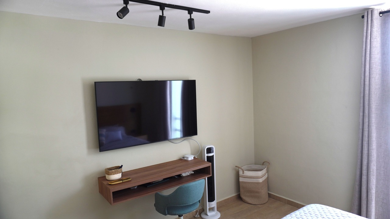 Photo of Bedroom in Merida Municipality
