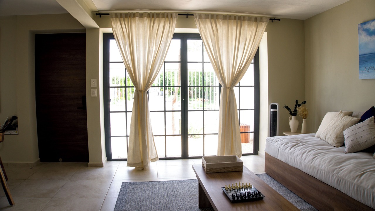 Photo of Livingroom in Merida Municipality