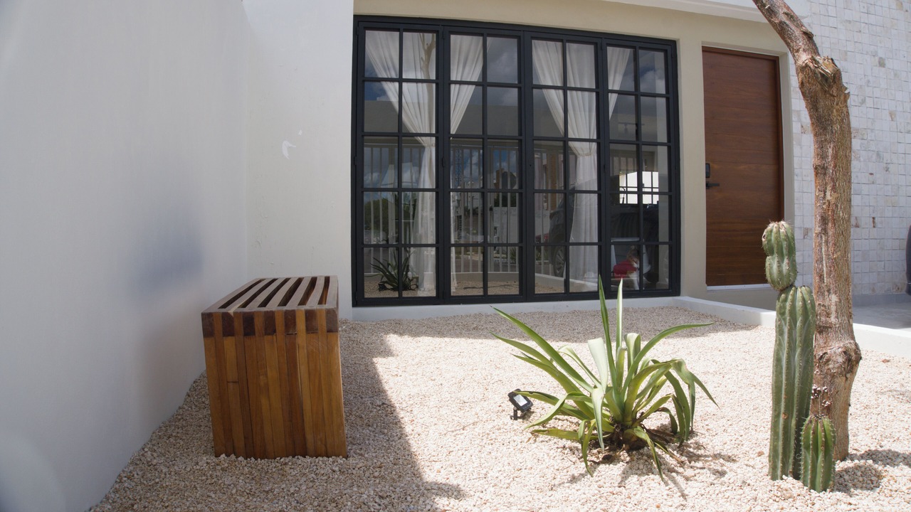 Photo of Outdoor in Merida Municipality
