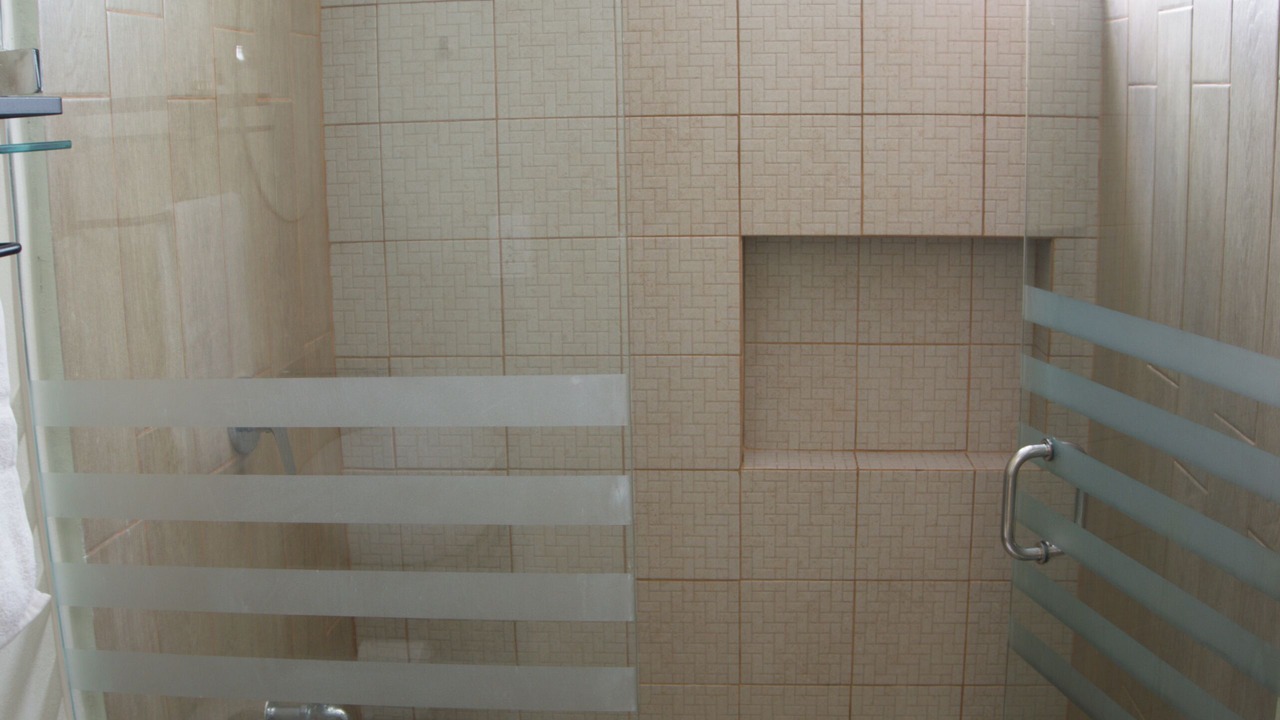 Photo of Bathroom in Merida Municipality
