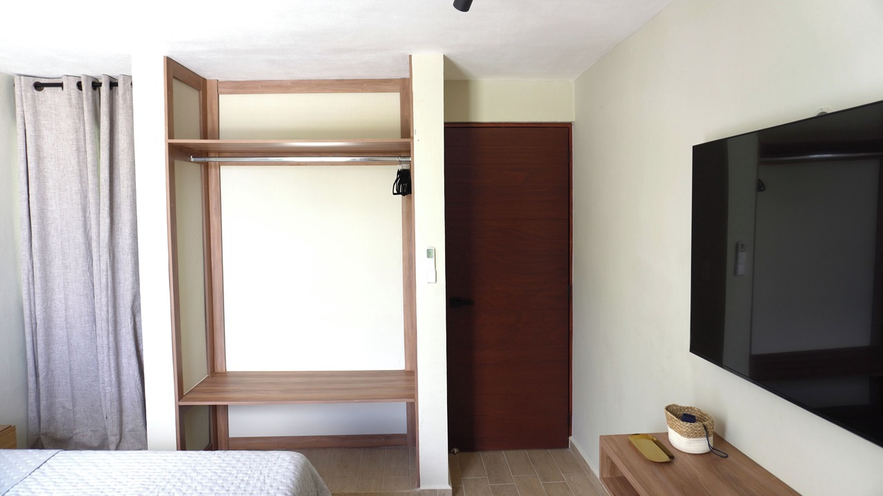 Photo of Bedroom in Merida Municipality