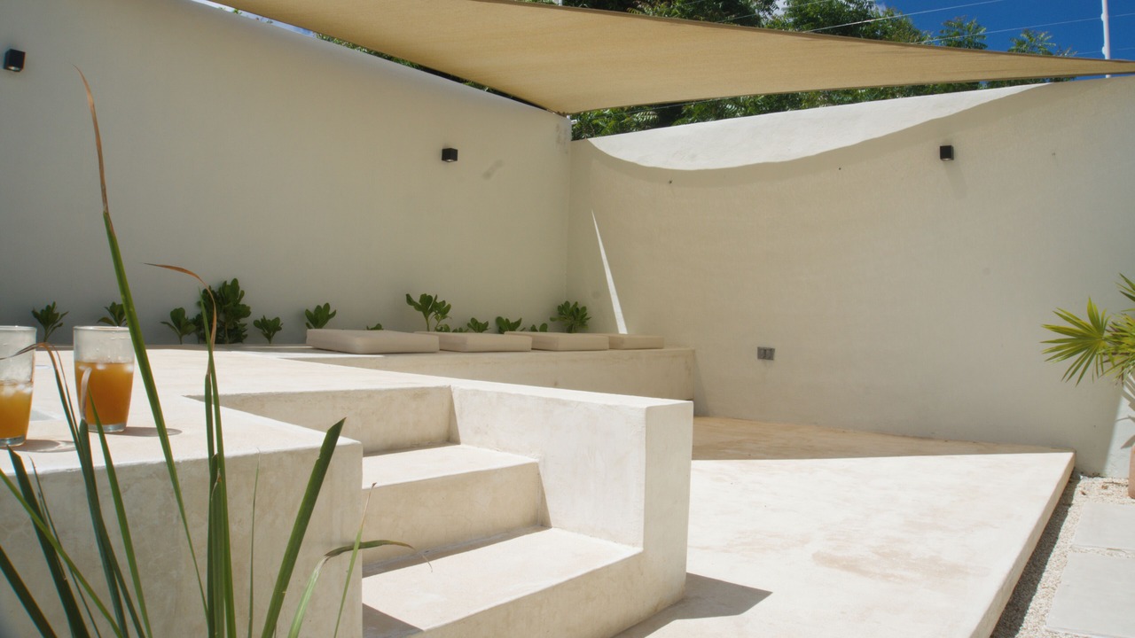Photo of Outdoor in Merida Municipality
