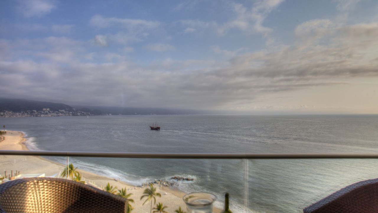 Photo of Outdoor in North Hotel Zone