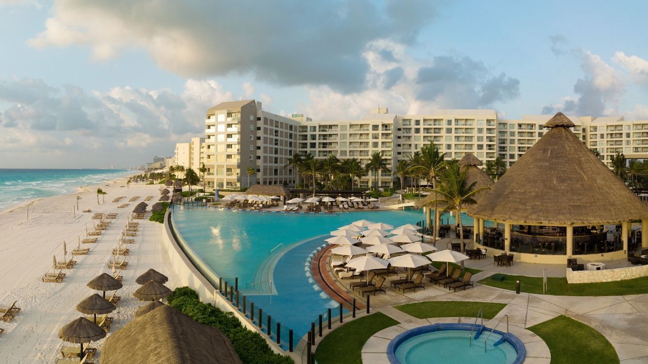 Photo of Outdoor in La Isla