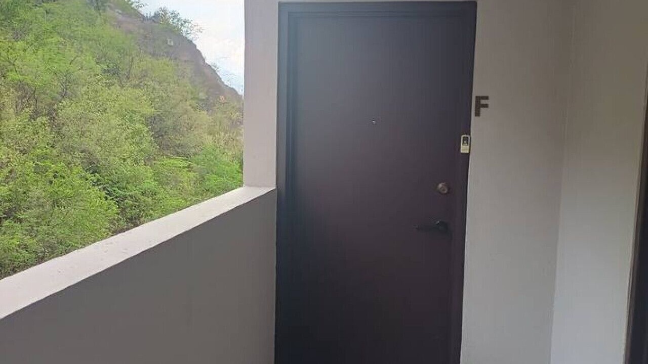 Photo of Outdoor in San Pedro Garza Garcia