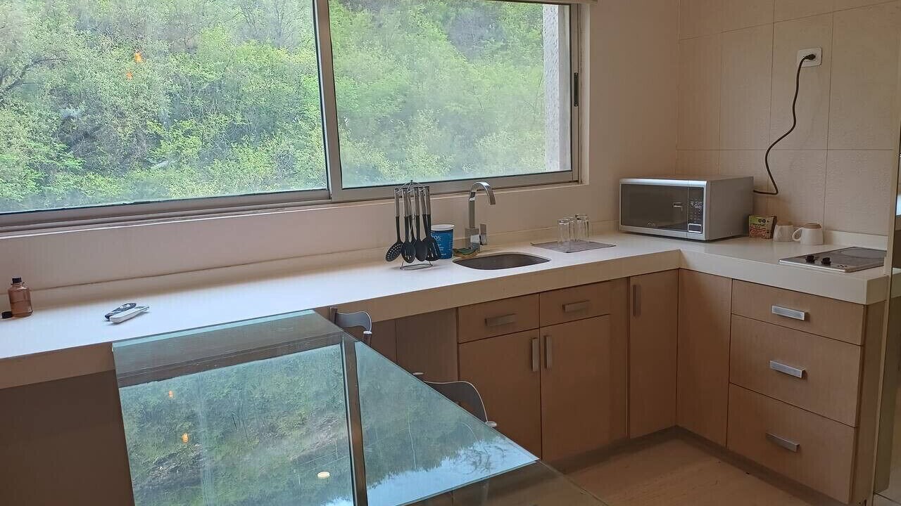 Photo of Kitchen in San Pedro Garza Garcia