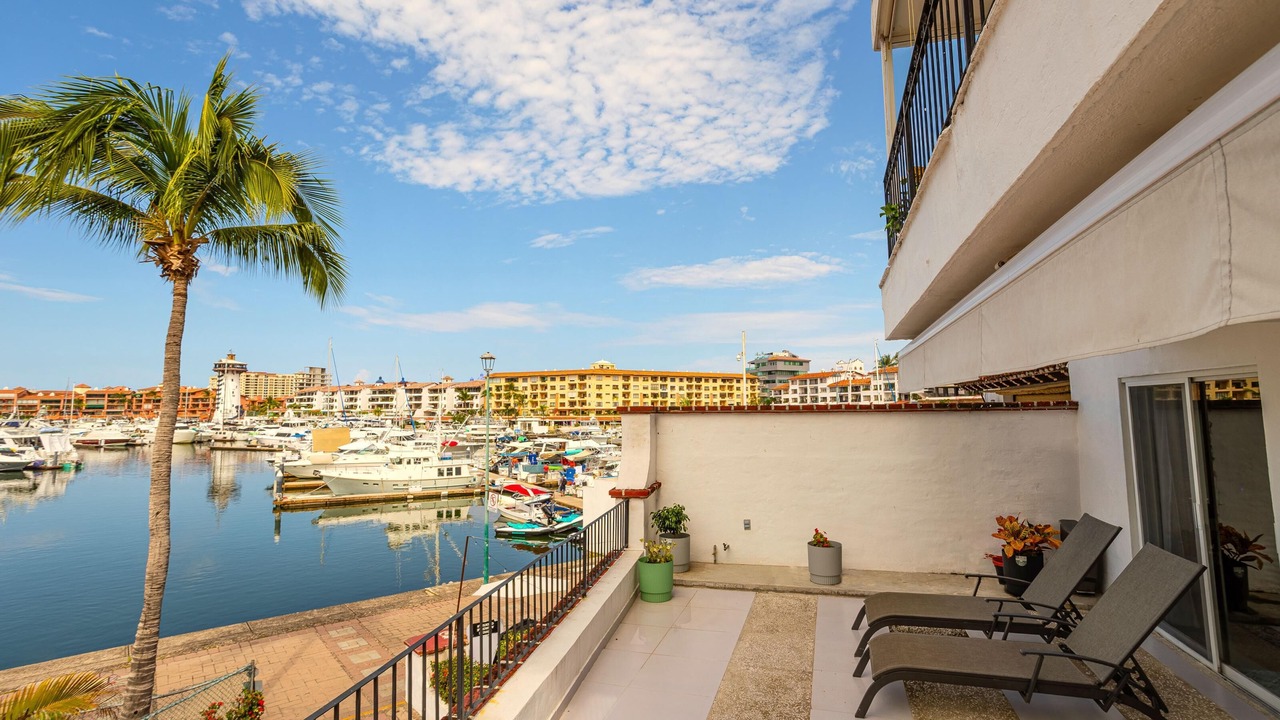 Photo of Others in Marina Vallarta