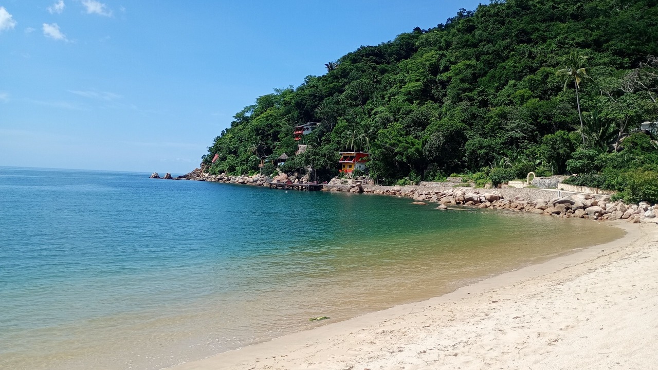 Photo of Others in Yelapa
