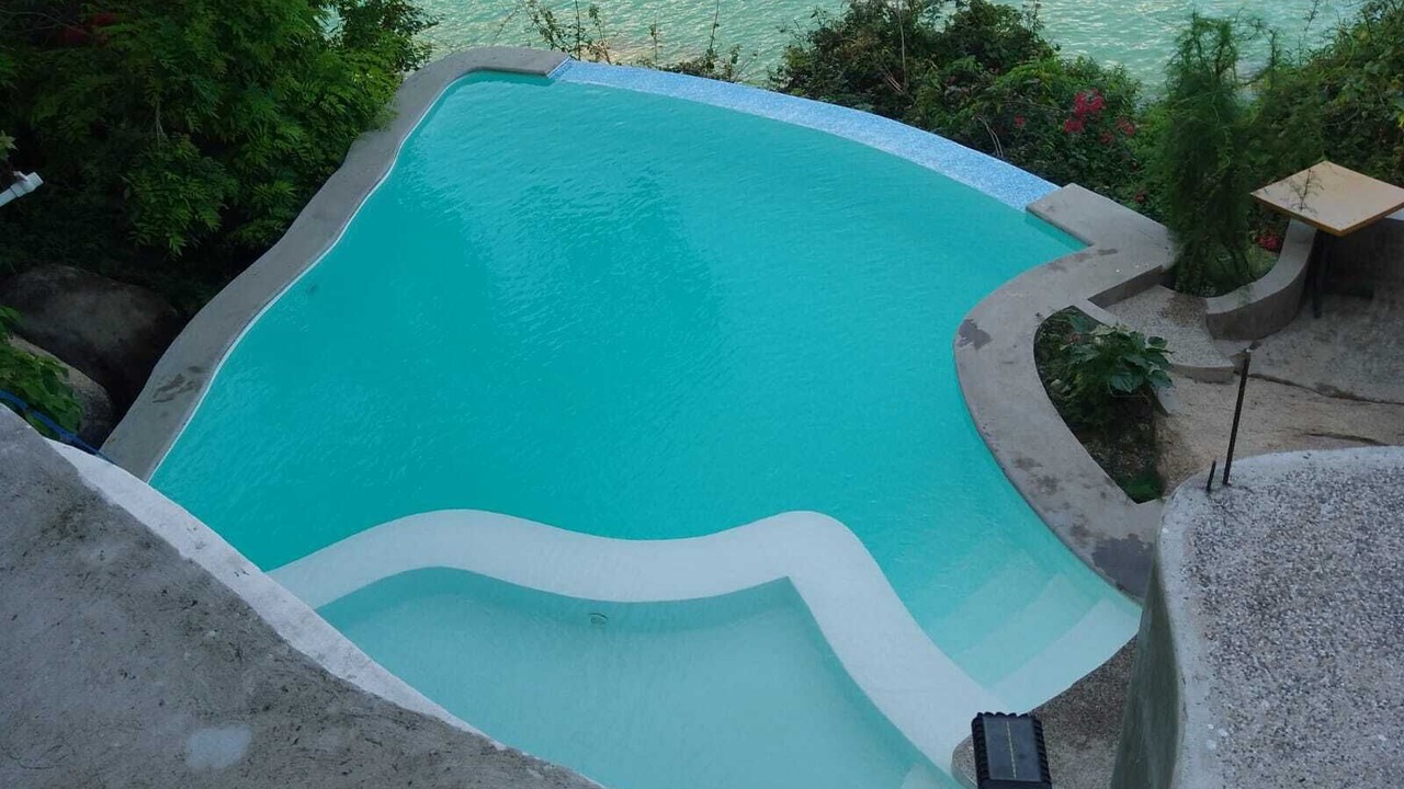 Photo of Outdoor in Yelapa