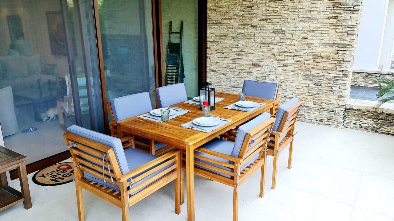 Photo of Outdoor in Diamante