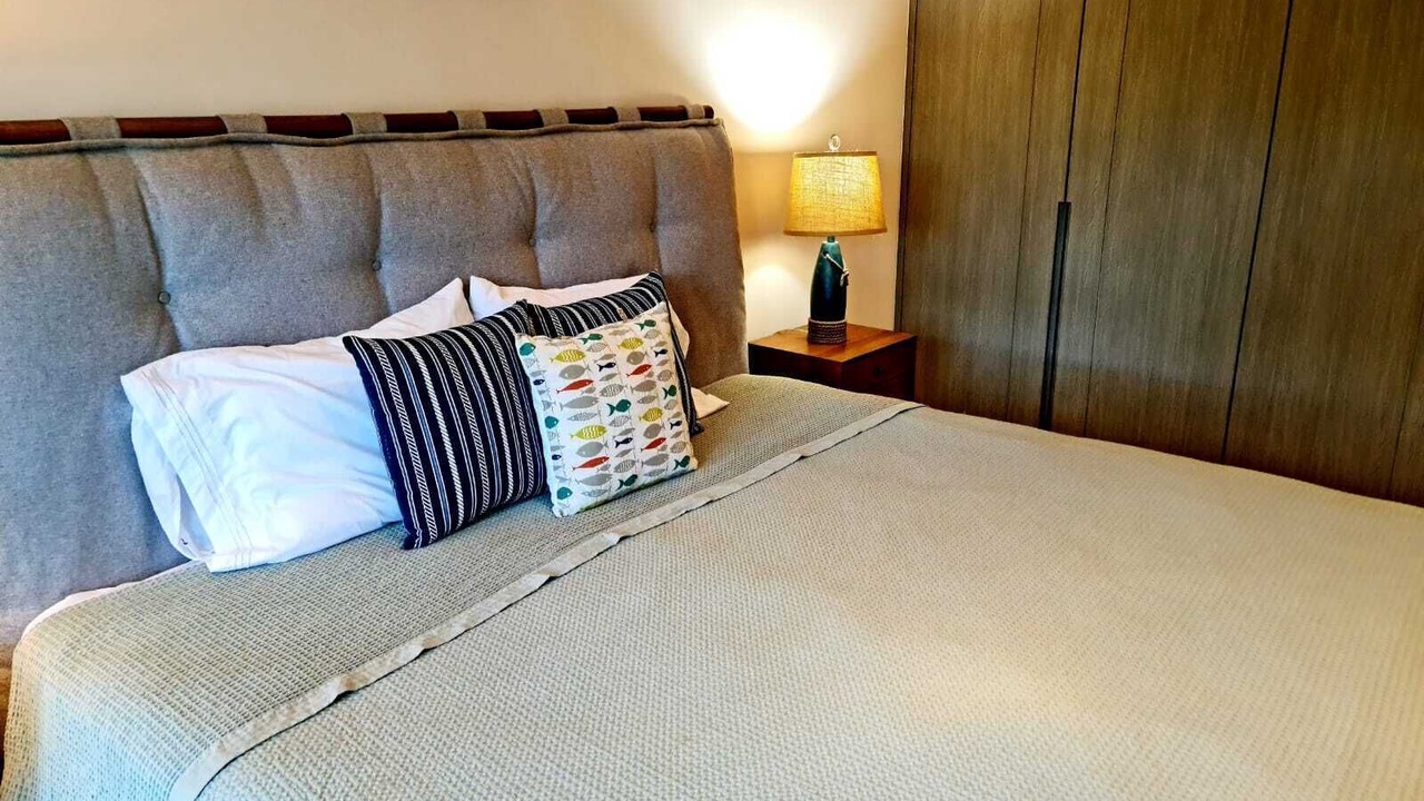 Photo of Bedroom in Diamante