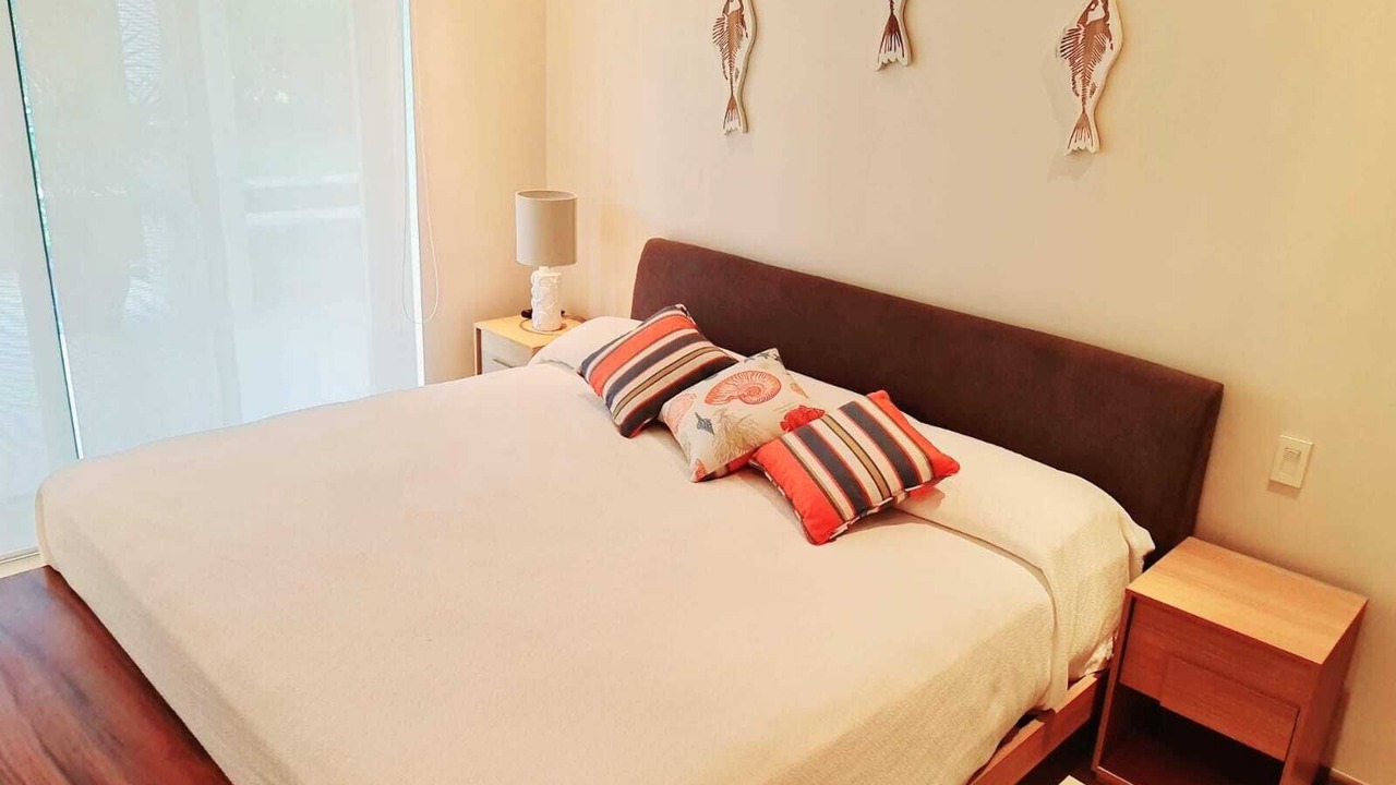 Photo of Bedroom in Diamante