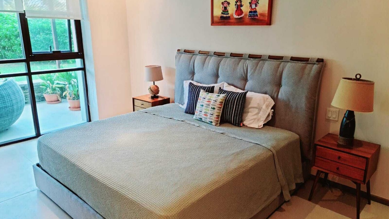 Photo of Bedroom in Diamante
