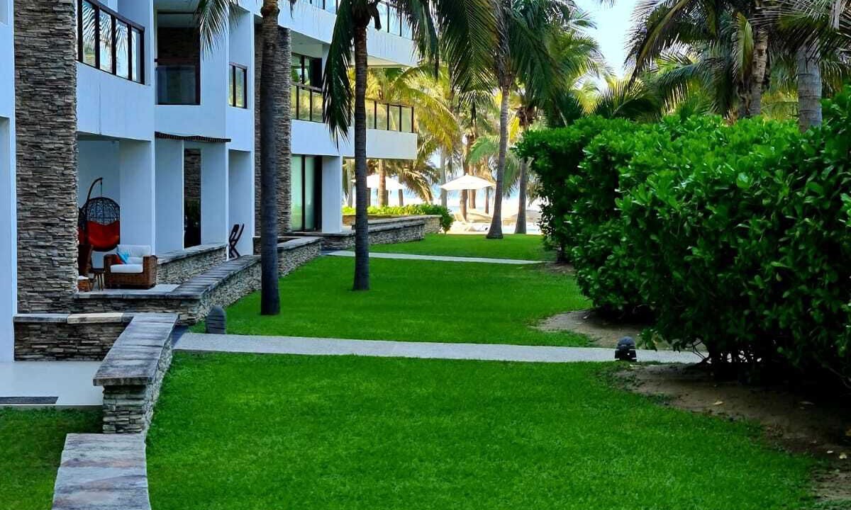 Photo of Outdoor in Diamante