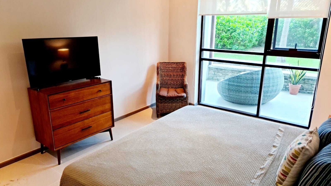 Photo of Bedroom in Diamante