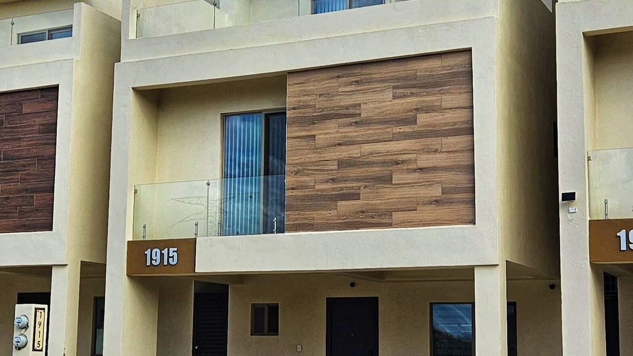 Photo of Outdoor in Juarez Municipality