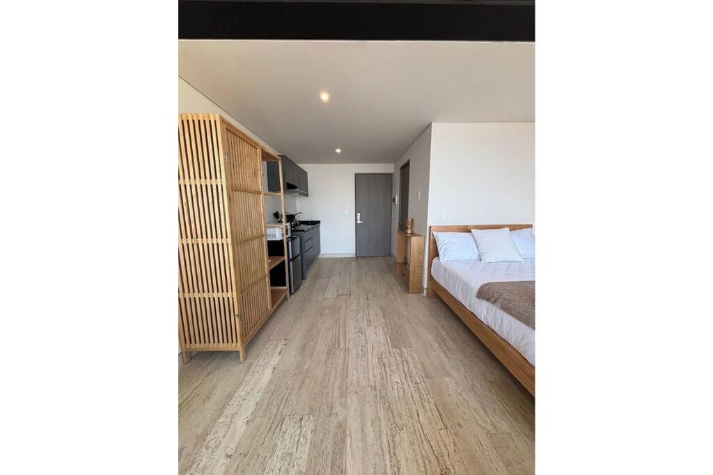 Photo of Bedroom in Anahuac