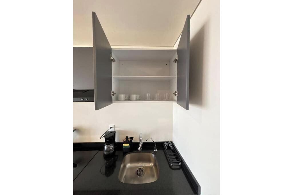 Photo of Kitchen in Anahuac