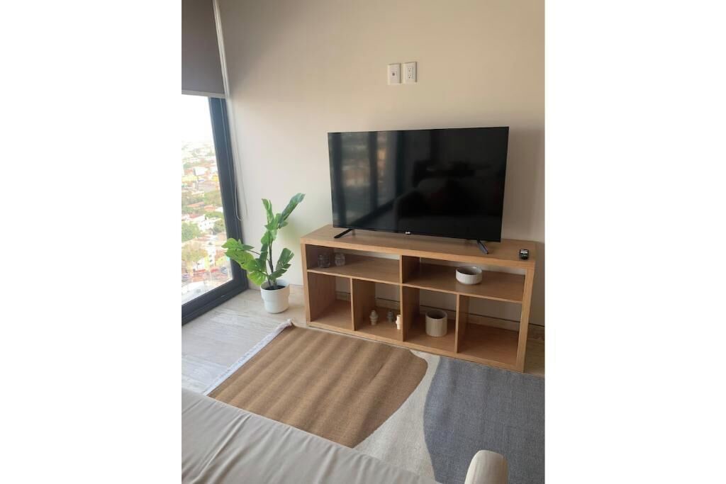 Photo of Bedroom in Anahuac