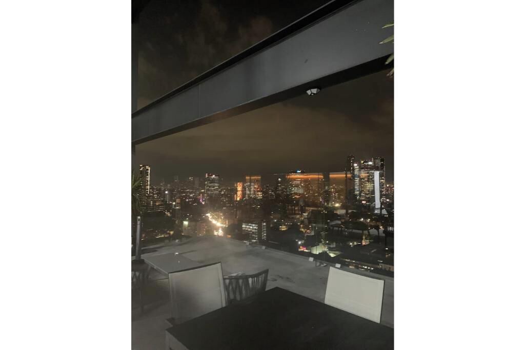 Photo of Outdoor in Anahuac