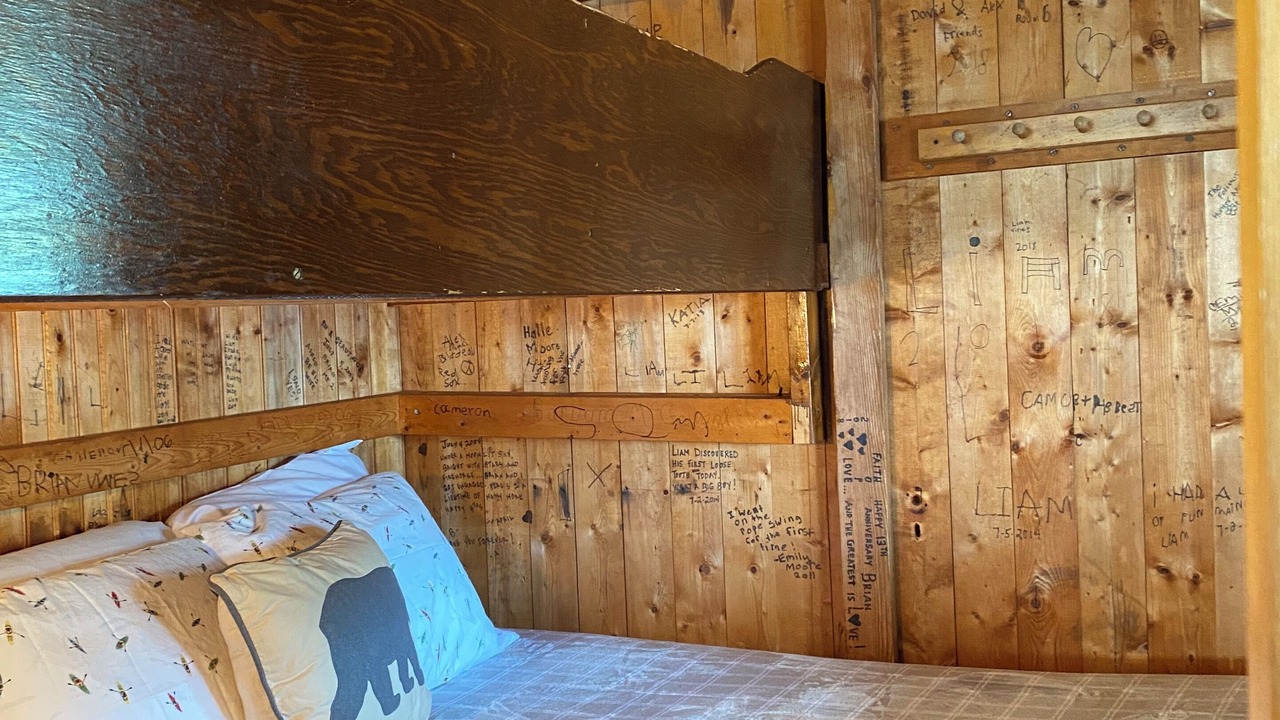 Photo of Bedroom in Rome