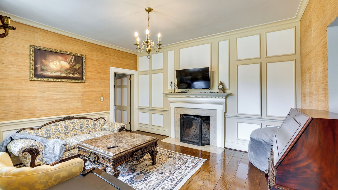 Photo of Bedroom in Arcadia