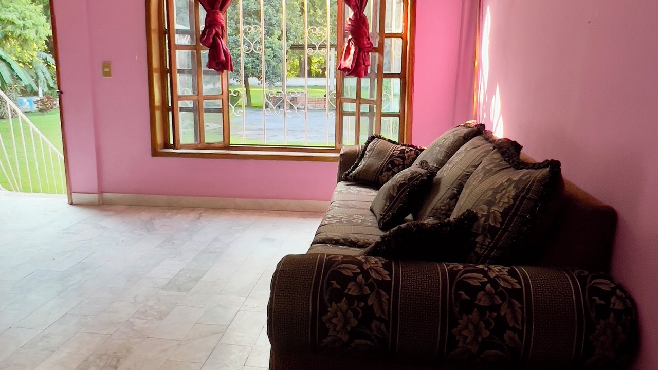 Photo of Livingroom in Nogales