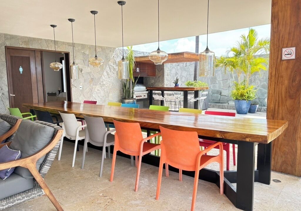 Photo of Outdoor in Centro Ixtapa