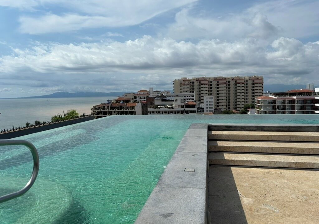 Photo of Outdoor in Centro Ixtapa