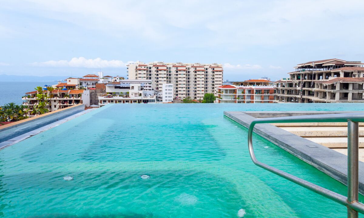 Photo of Outdoor in Centro Ixtapa