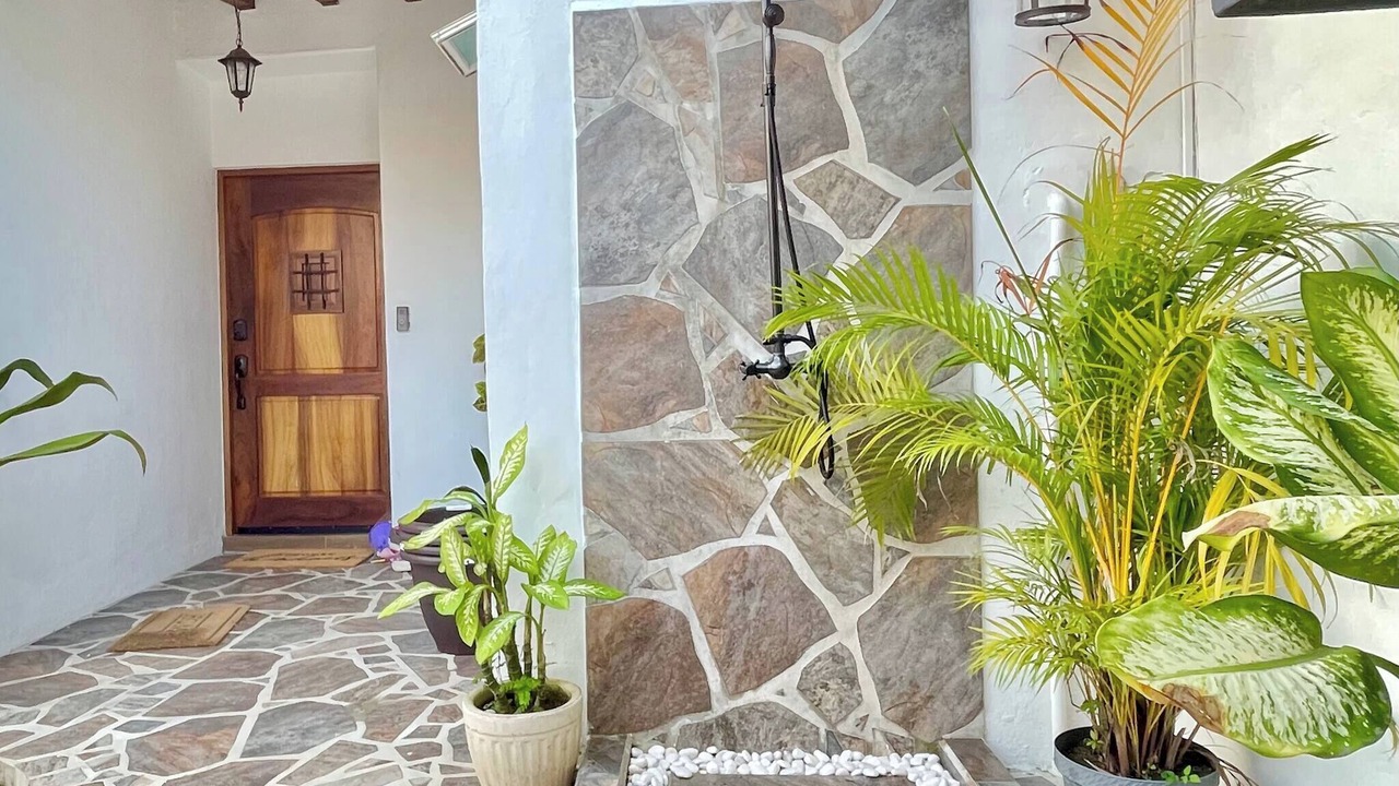 Photo of Outdoor in Fluvial Vallarta