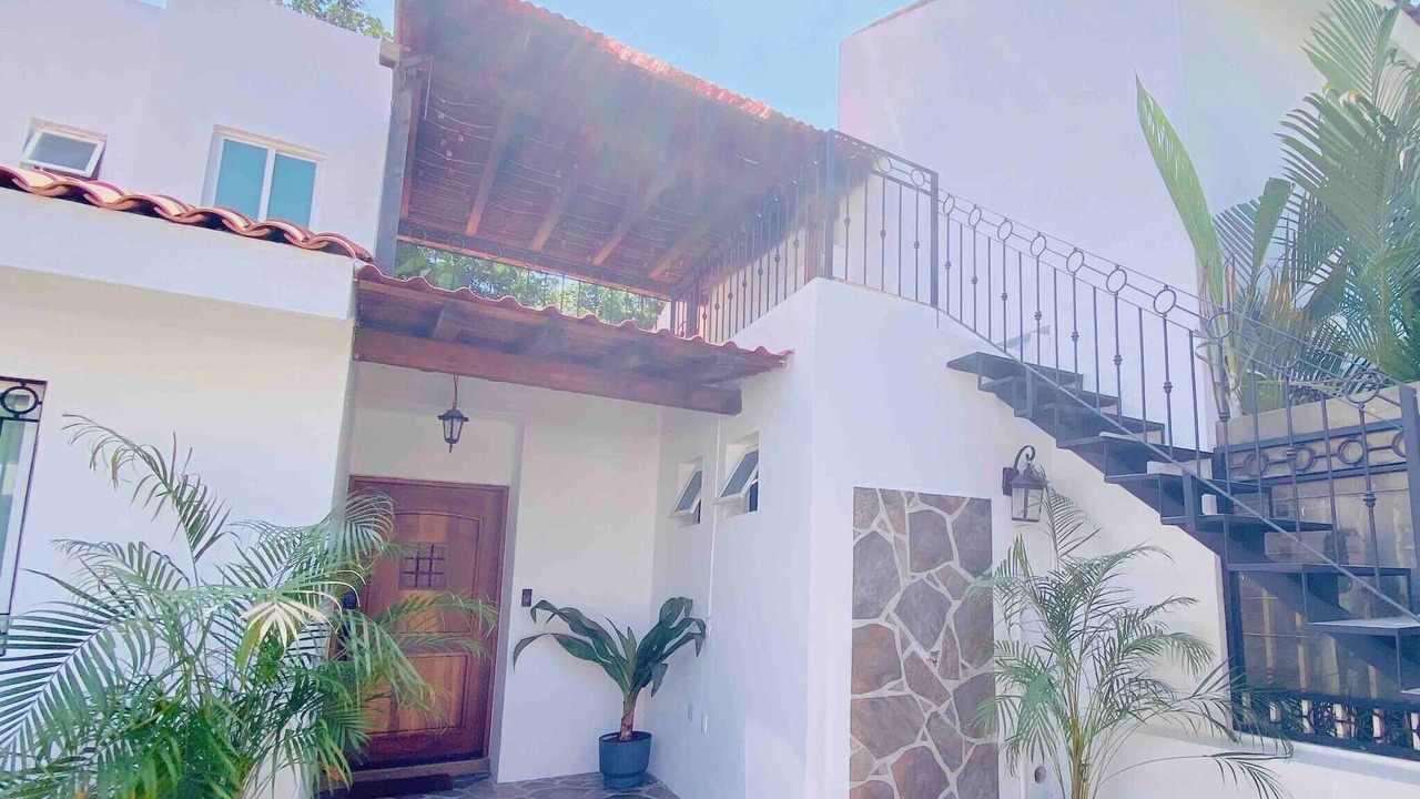 Photo of Outdoor in Fluvial Vallarta