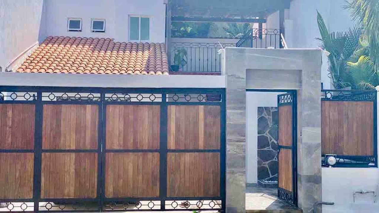 Photo of Outdoor in Fluvial Vallarta